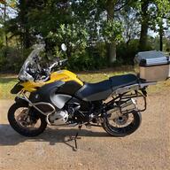 2004 r1200gs for sale