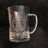 gary barlow mug for sale