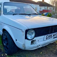 mk1 caddy pickup for sale