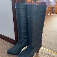 1970s boots for sale