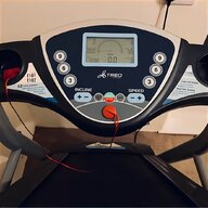 dynamix treadmill for sale