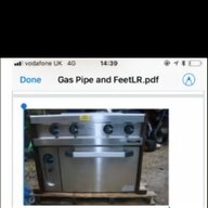 catering cooker for sale