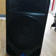atlas speaker for sale