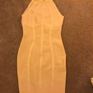 marks spencer dresses linen for sale