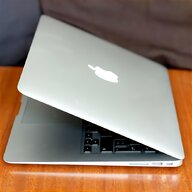 macbook air for sale