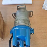 ford bosch distributor for sale