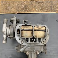 weber carburettor for sale