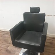 salon furniture for sale