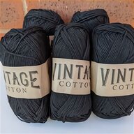 double knitting wool 100g for sale