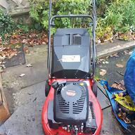 national mower for sale