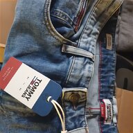 lois jeans for sale