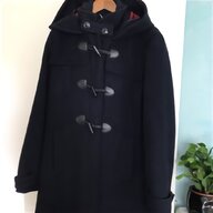 laura ashley duffle coat for sale