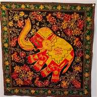 tapestry for sale