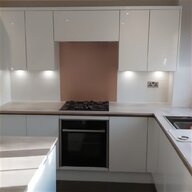 kitchen fitters for sale
