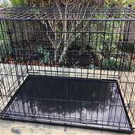 dog large dog kennel for sale