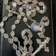 old rosary beads for sale