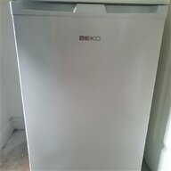 smev fridge for sale