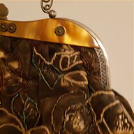 steampunk bag for sale