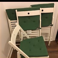 fold chairs for sale
