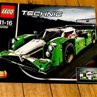 lego technic 8455 for sale