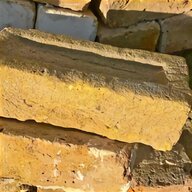 london stock bricks for sale