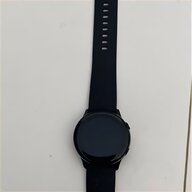 martian watch for sale