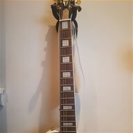 charvel guitars for sale