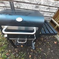 meat fish smoker for sale