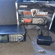 police radio walkie talkie for sale
