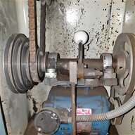 myford 3 jaw chuck for sale