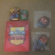 match attax bundle for sale