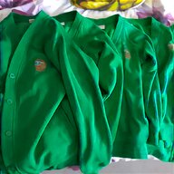 hooters uniform for sale