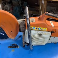 stihl ts400 spares for sale