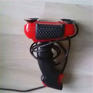 amiga joystick for sale