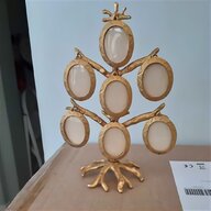 family tree frame for sale