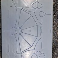 embossing board for sale