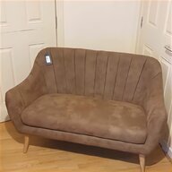 garda sofa for sale