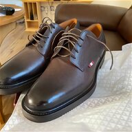 bally mens shoes for sale