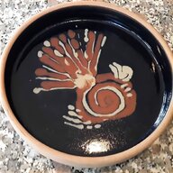 north devon pottery for sale