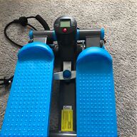 stairmaster stepper for sale