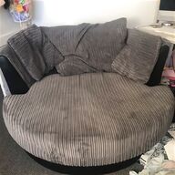 swivel cuddle chair for sale