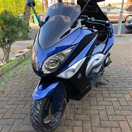 renegade 500 for sale