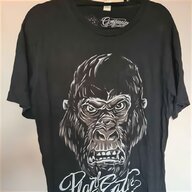 vegan t shirt for sale