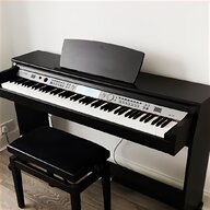 baldwin piano for sale