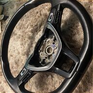 puncture proof jockey wheel for sale