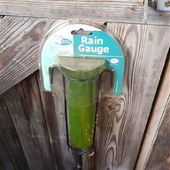 rain gauge for sale
