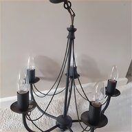 2d light fitting for sale