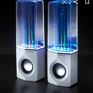 marine speakers for sale