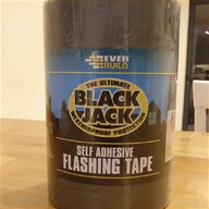 self adhesive flashing tape for sale