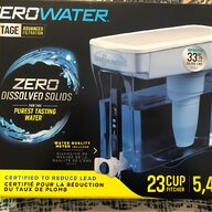 reverse osmosis water for sale
